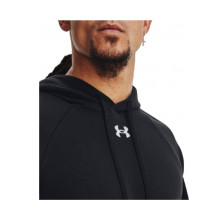 Снимка  на Мъжки суичър UNDER ARMOUR 