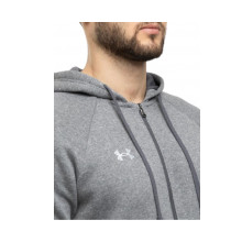 Снимка  на Мъжки суичър UNDER ARMOUR 