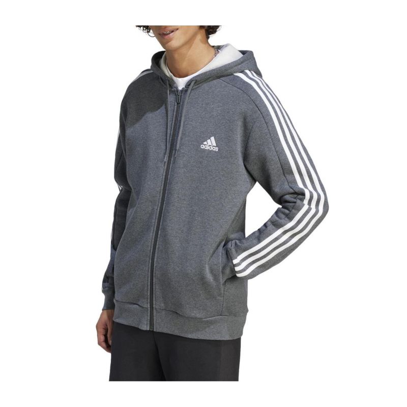 Снимка на Мъжки суичър ADIDAS 