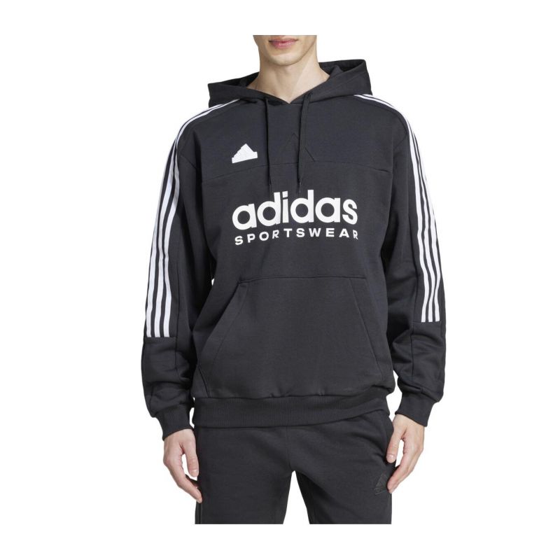 Снимка на Мъжки суичър ADIDAS 