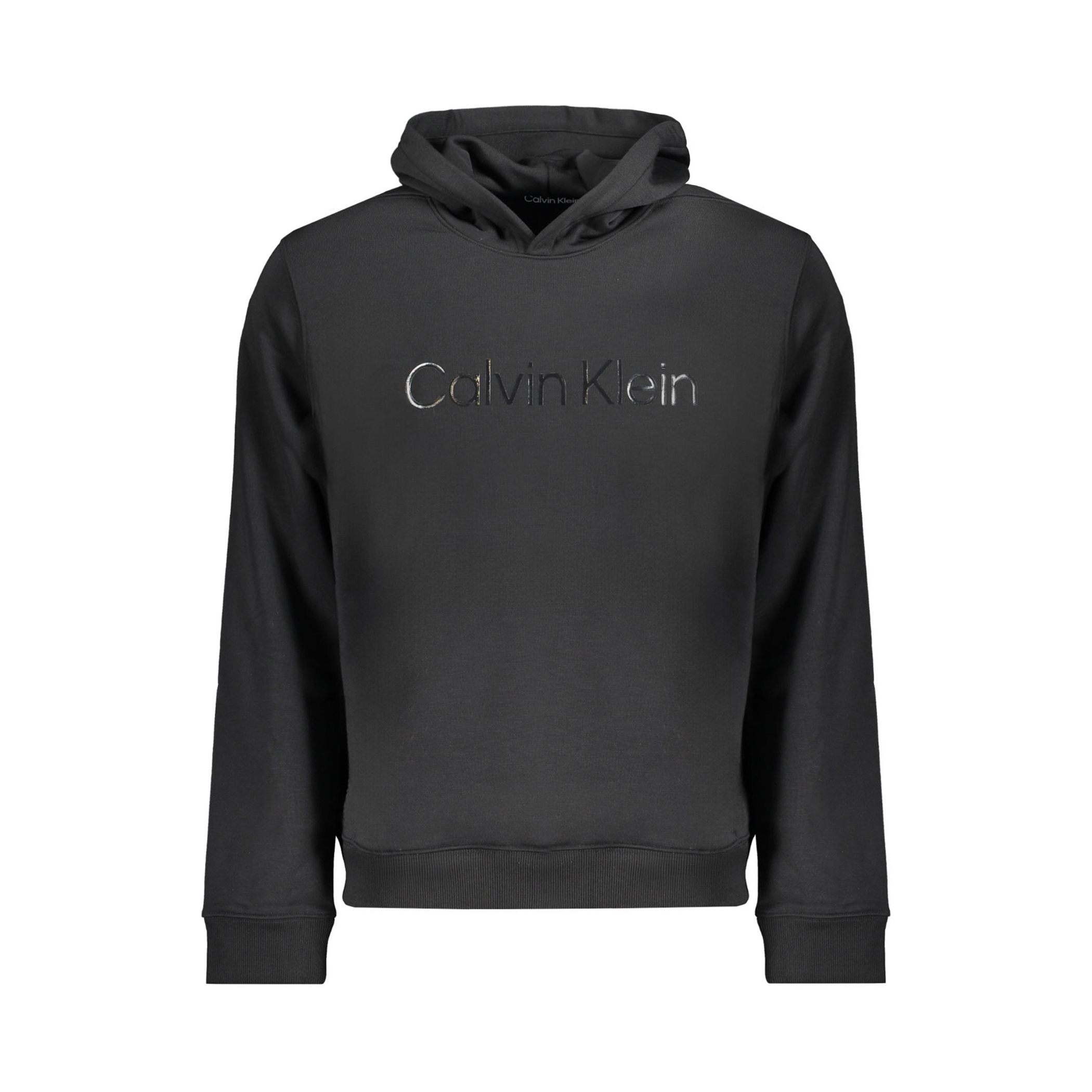 Снимка на Мъжки суичър CALVIN KLEIN