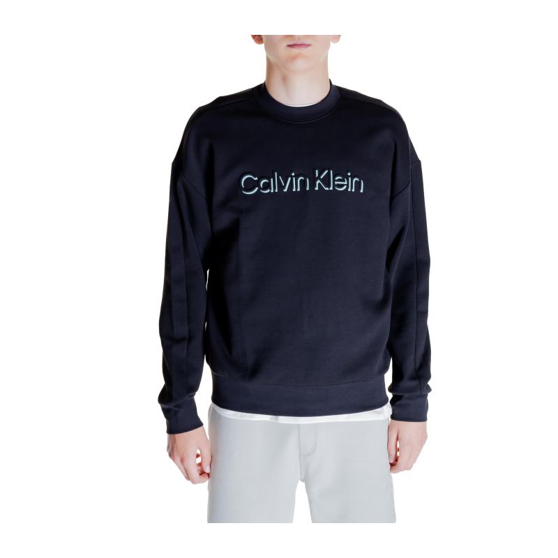 Снимка на Мъжки суичър CALVIN KLEIN 