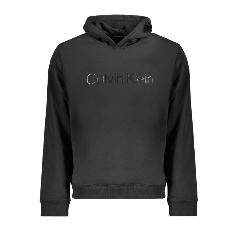 Снимка на Мъжки суичър CALVIN KLEIN 