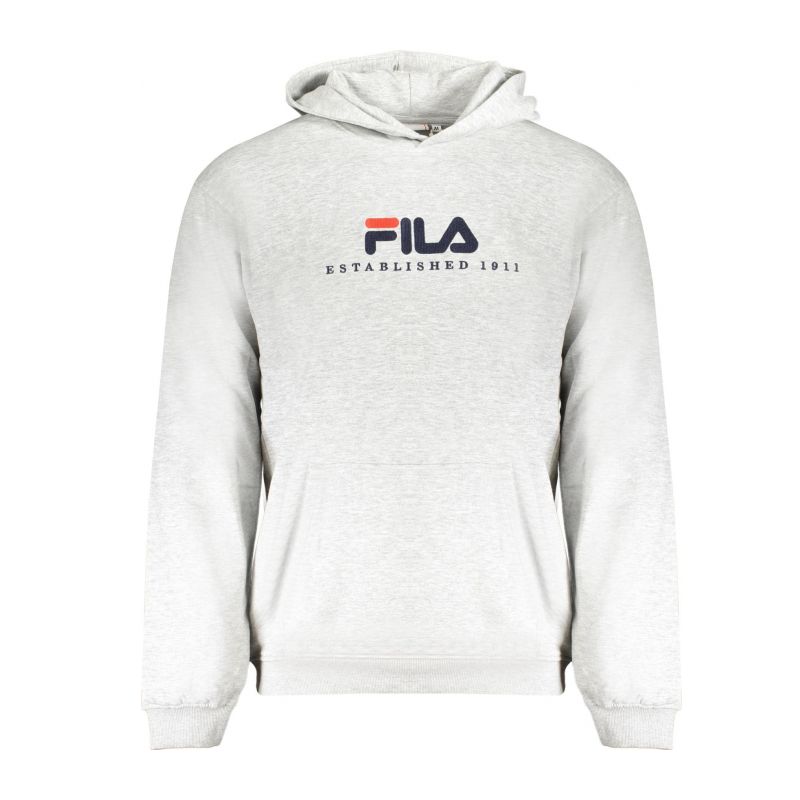 Снимка на Мъжки суичър FILA 