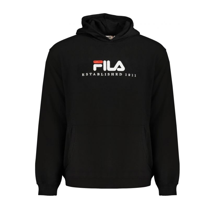 Снимка на Мъжки суичър FILA 