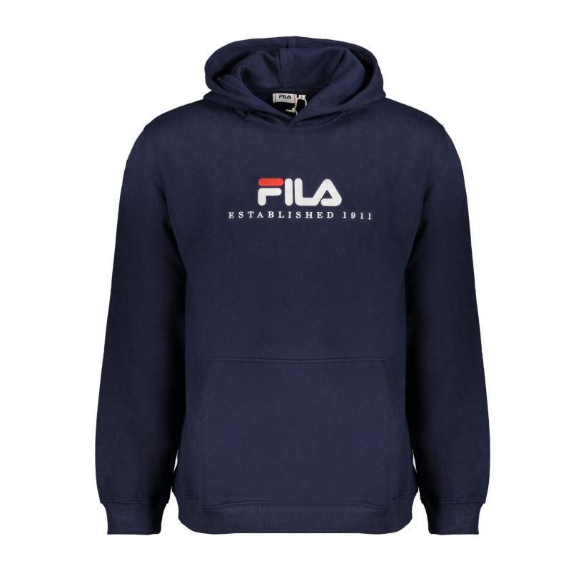 Снимка на Мъжки суичър FILA 