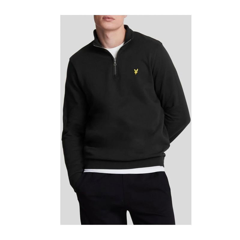 Снимка на Мъжки суичър LYLE&SCOTT 