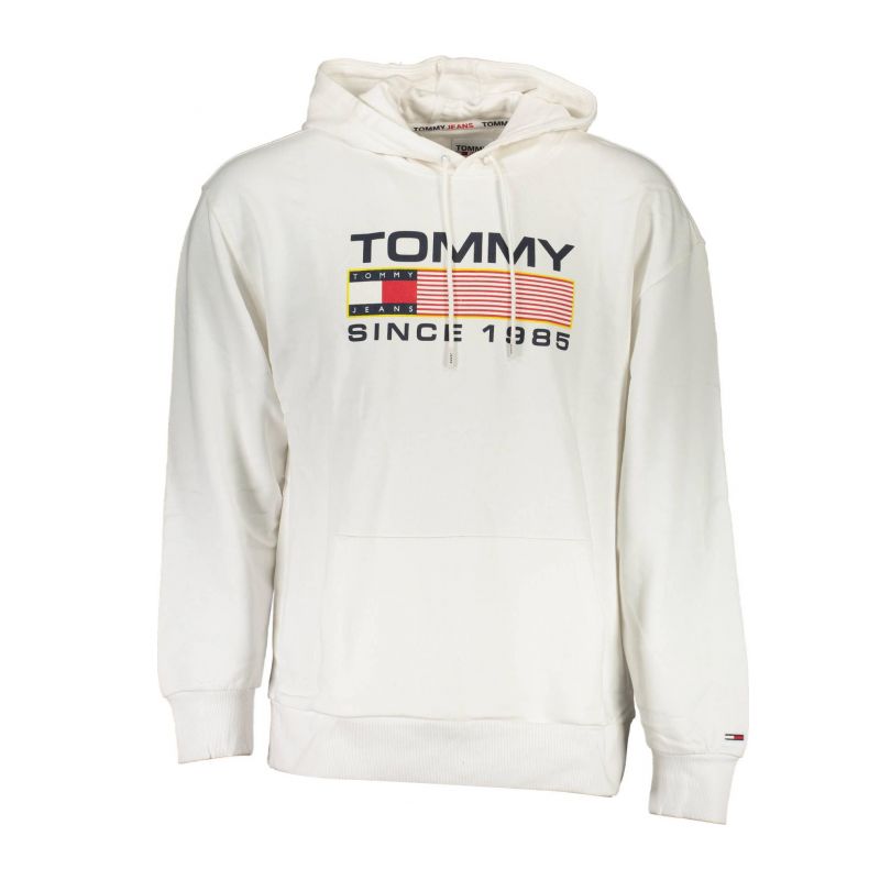 Снимка на Мъжки суичър TOMMY HILFIGER 