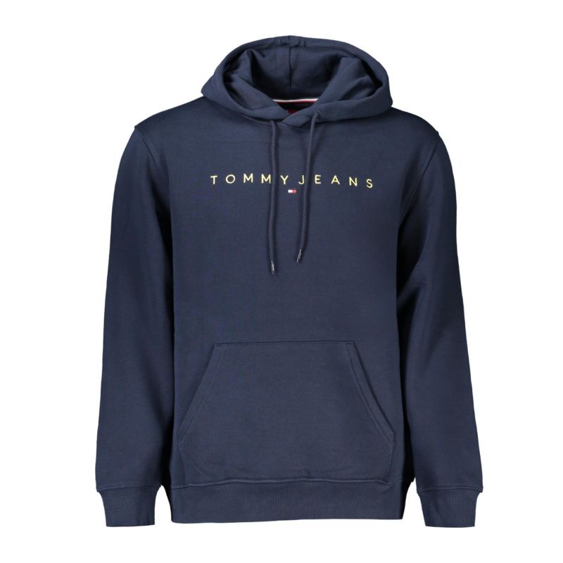 Снимка на Мъжки суичър TOMMY HILFIGER 