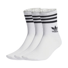 Снимка  на Мъжко бельо ADIDAS 