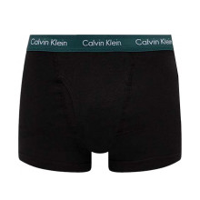 Снимка  на Мъжко бельо CALVIN KLEIN 