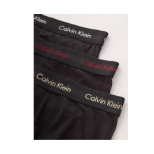 Снимка  на Мъжко бельо CALVIN KLEIN 