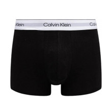 Снимка  на Мъжко бельо CALVIN KLEIN 