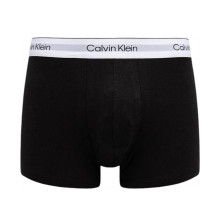 Снимка  на Мъжко бельо CALVIN KLEIN 