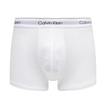 Снимка  на Мъжко бельо CALVIN KLEIN 