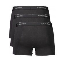 Снимка  на Мъжко бельо CALVIN KLEIN 