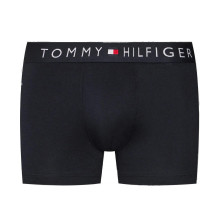 Снимка  на Мъжко бельо TOMMY HILFIGER 