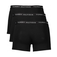 Снимка  на Мъжко бельо TOMMY HILFIGER 