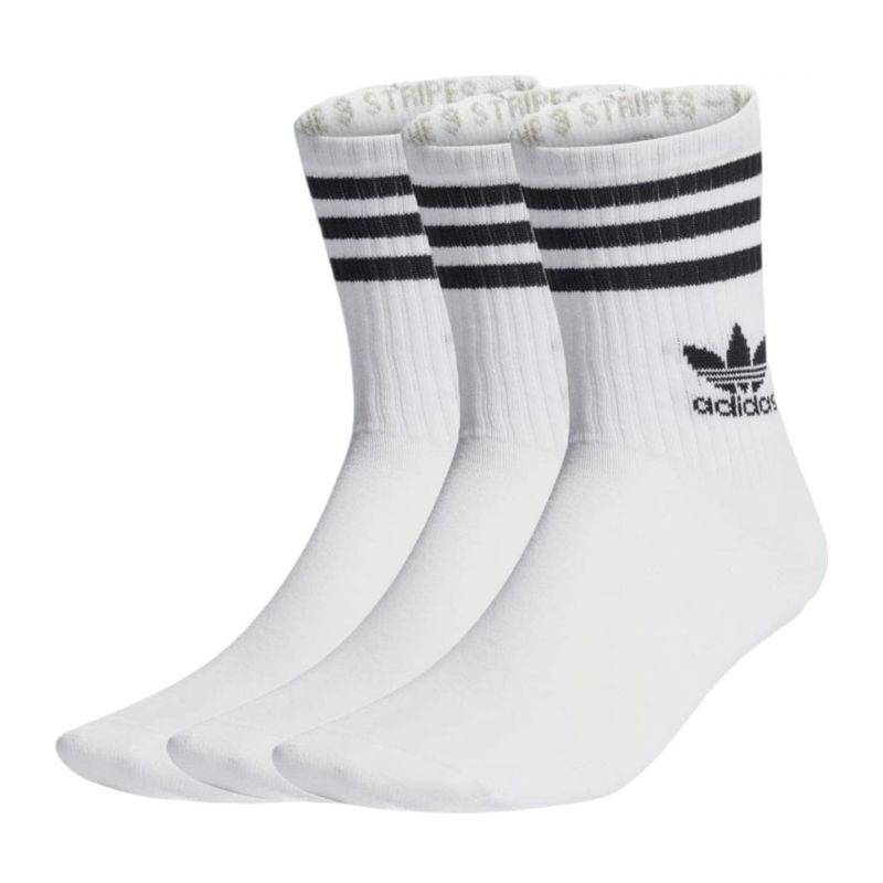 Снимка на Мъжко бельо ADIDAS 