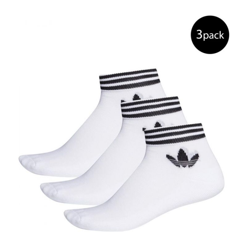 Снимка на Мъжко бельо ADIDAS 