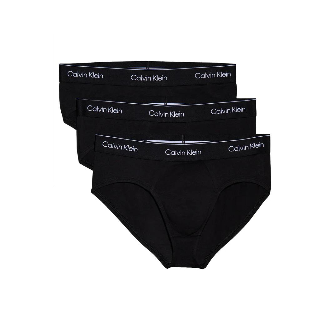 Снимка на Мъжко бельо CALVIN KLEIN