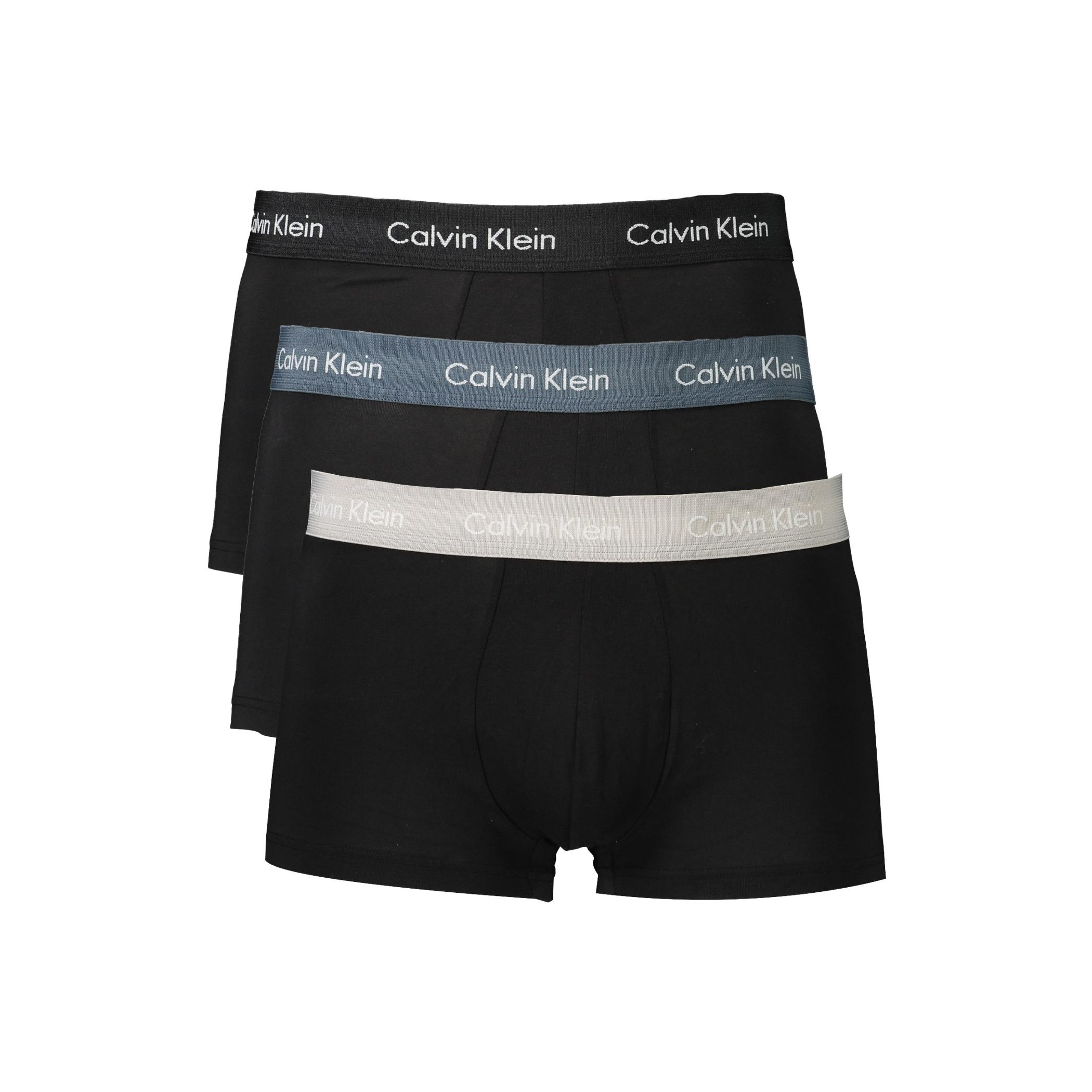 Снимка на Мъжко бельо CALVIN KLEIN