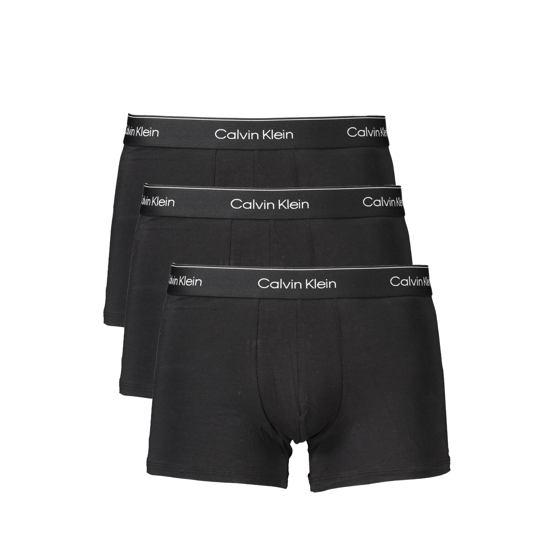 Снимка на Мъжко бельо CALVIN KLEIN