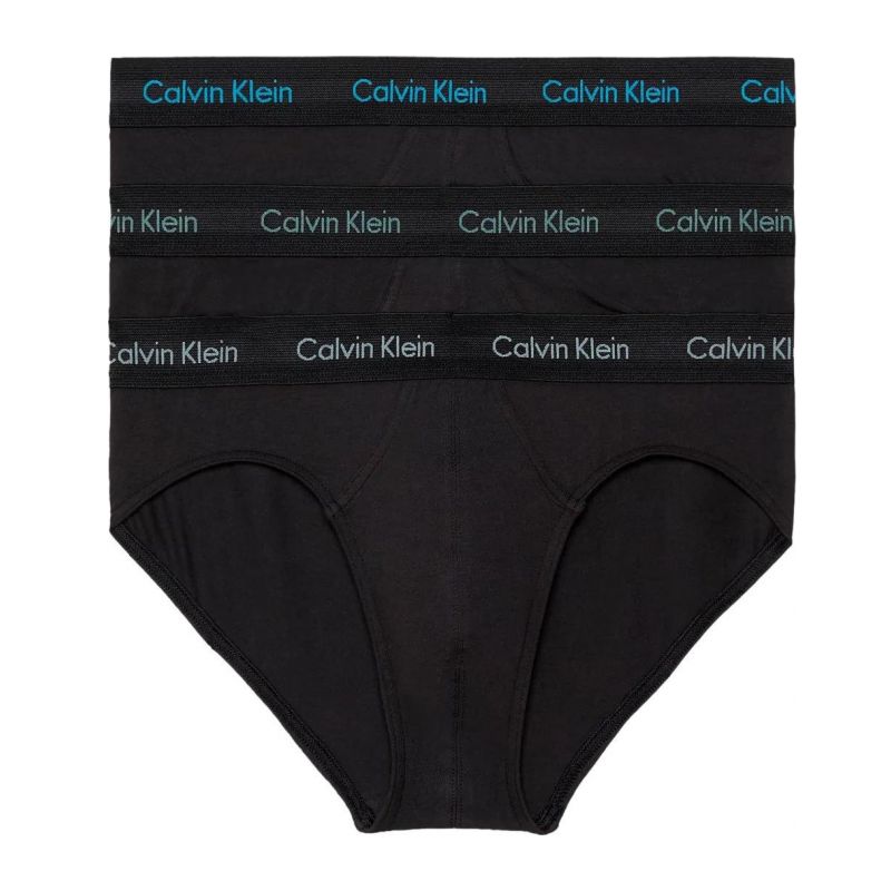 Снимка на Мъжко бельо CALVIN KLEIN 