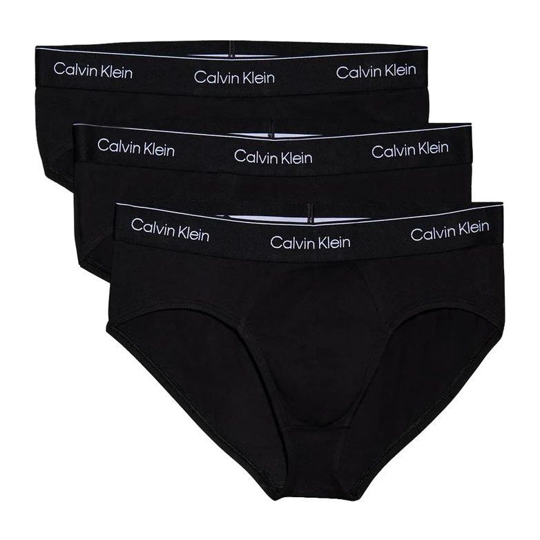 Снимка на Мъжко бельо CALVIN KLEIN 