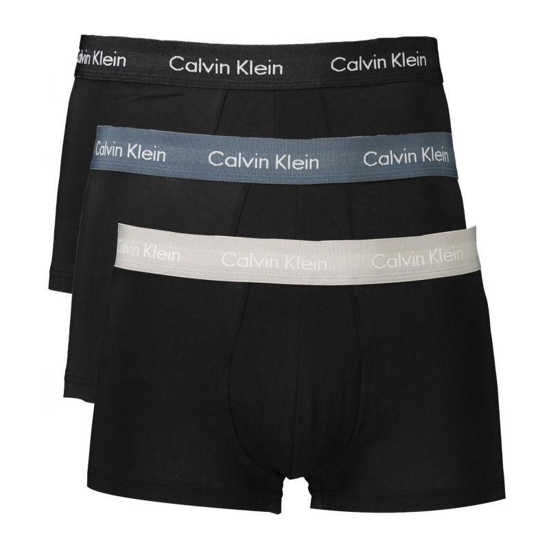 Снимка на Мъжко бельо CALVIN KLEIN 