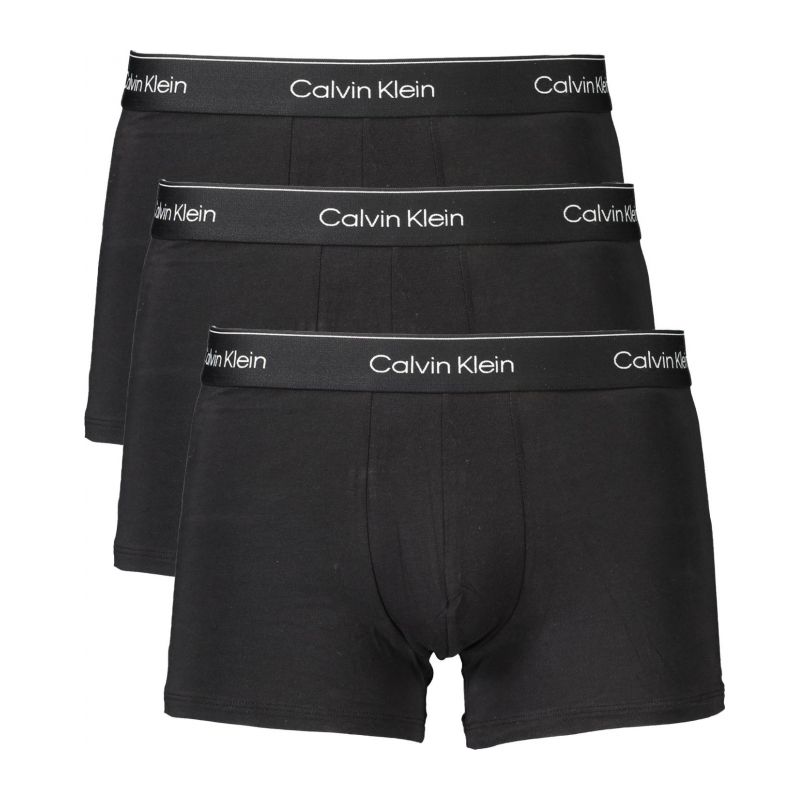 Снимка на Мъжко бельо CALVIN KLEIN 