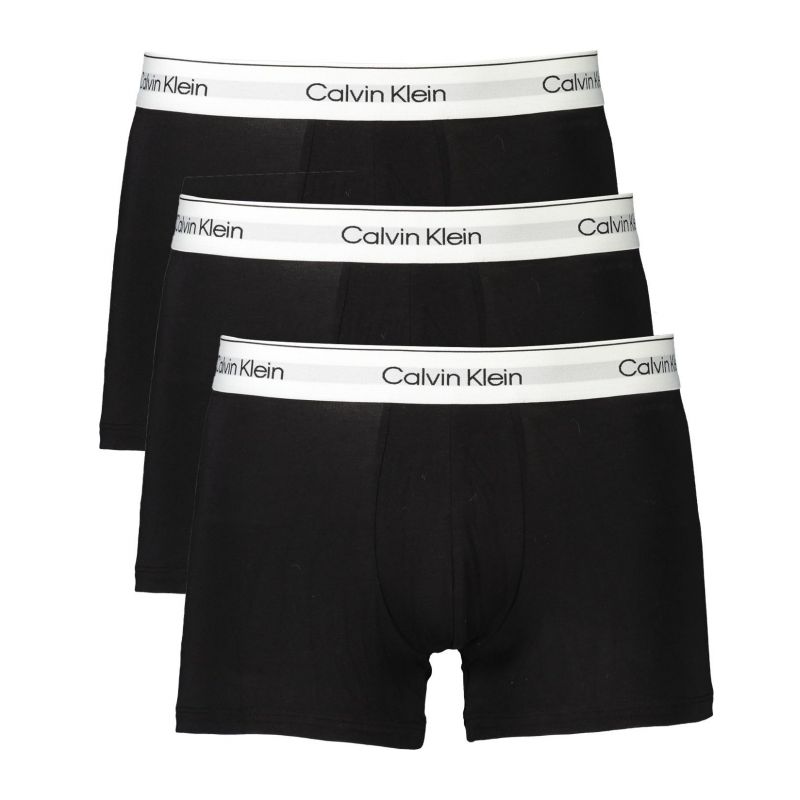 Снимка на Мъжко бельо CALVIN KLEIN 