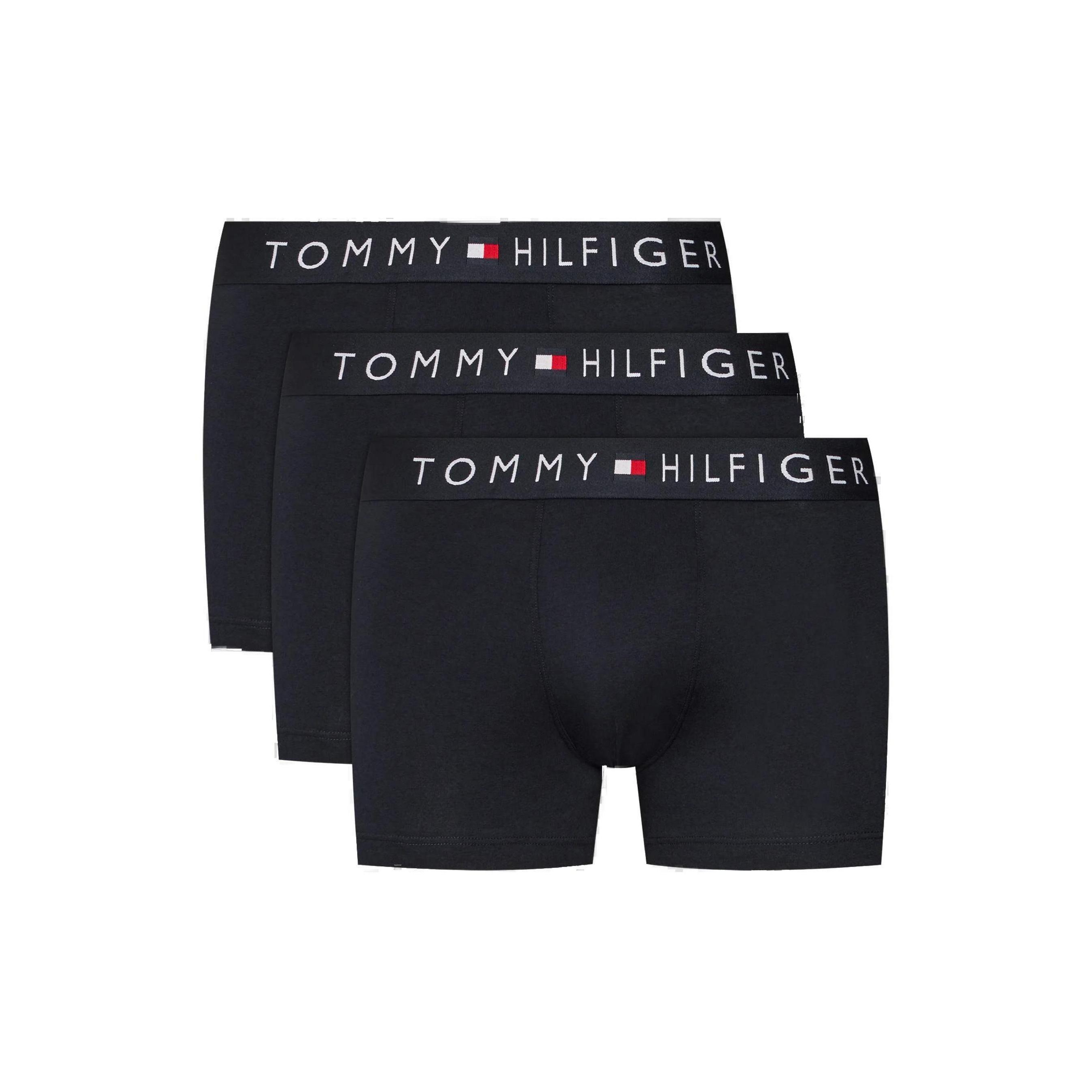 Снимка на Мъжко бельо TOMMY HILFIGER