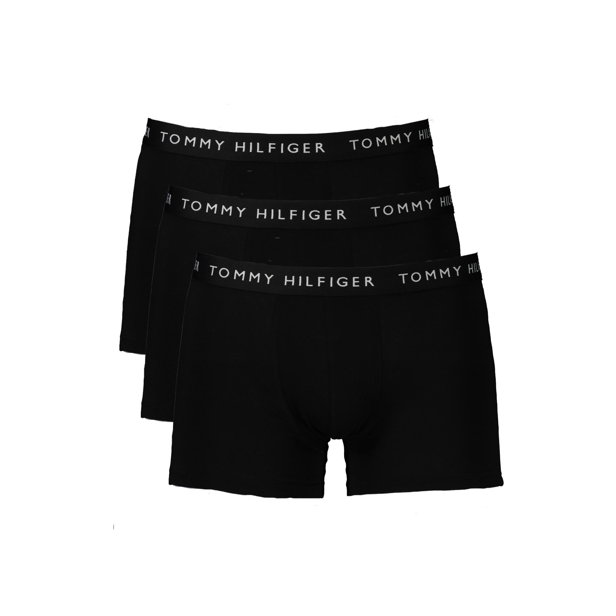 Снимка на Мъжко бельо TOMMY HILFIGER