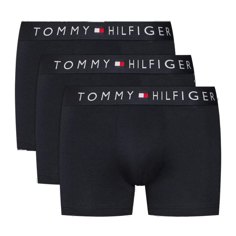 Снимка на Мъжко бельо TOMMY HILFIGER 