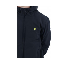 Снимка  на Мъжко яке LYLE&SCOTT 