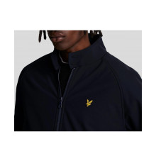 Снимка  на Мъжко яке LYLE&SCOTT 