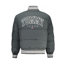 Снимка  на Мъжко яке TOMMY HILFIGER 