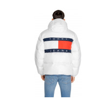 Снимка  на Мъжко яке шушляково TOMMY HILFIGER 