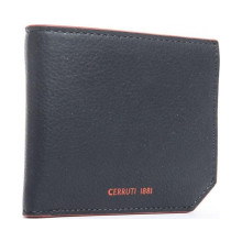 Снимка  на Портфейл CERRUTI 1881 