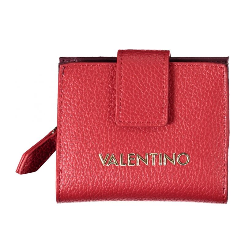 Снимка на Портмоне VALENTINO BAGS 