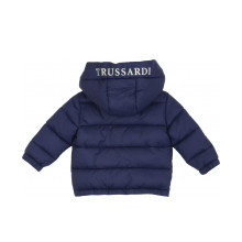 Снимка  на Яке за момче TRUSSARDI 