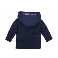 Снимка  на Яке за момиче TRUSSARDI 