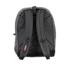 Снимка  на Раница EASTPAK 