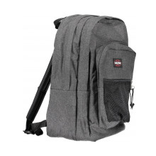 Снимка  на Раница EASTPAK 