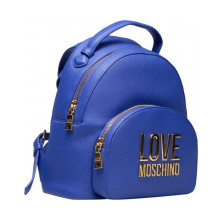 Снимка  на Раница LOVE MOSCHINO 