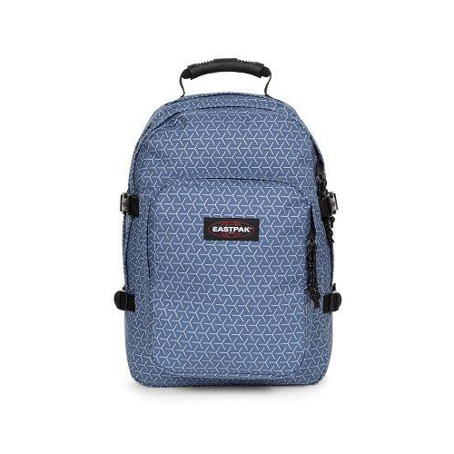 Снимка на Раница EASTPAK