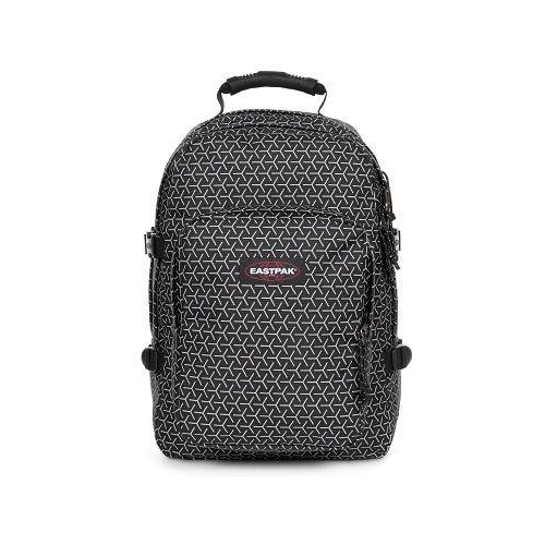 Снимка на Раница EASTPAK