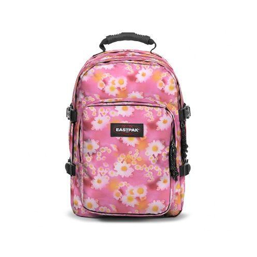 Снимка на Раница EASTPAK