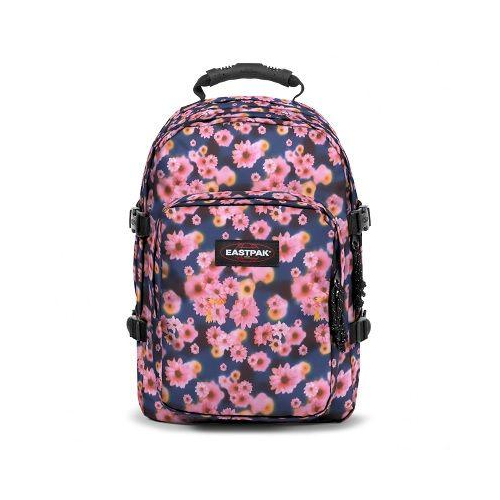 Снимка на Раница EASTPAK